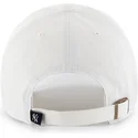 clean-up-new-york-yankees-mlb-47-brand