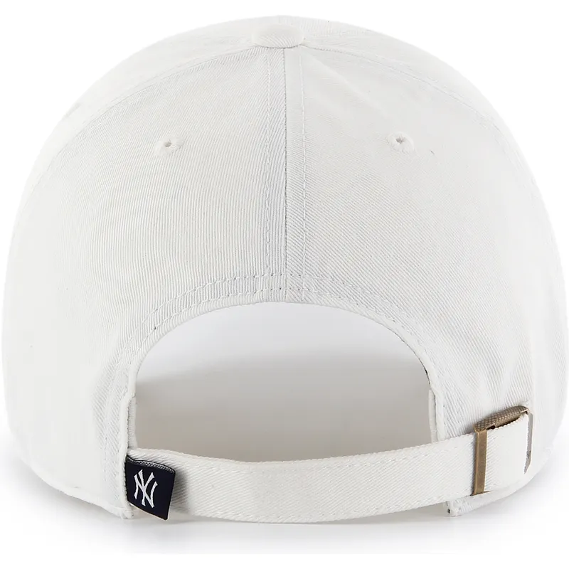 clean-up-new-york-yankees-mlb-47-brand