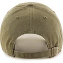 clean-up-sandalwood-new-york-yankees-mlb-47-brand