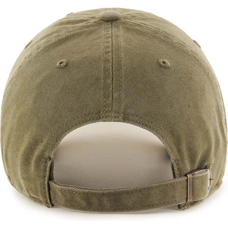 clean-up-sandalwood-new-york-yankees-mlb-47-brand