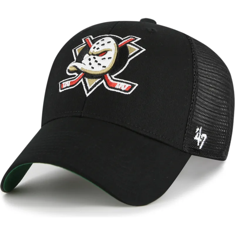 curva-snapback-mvp-branson-anaheim-ducks-nhl-47-brand