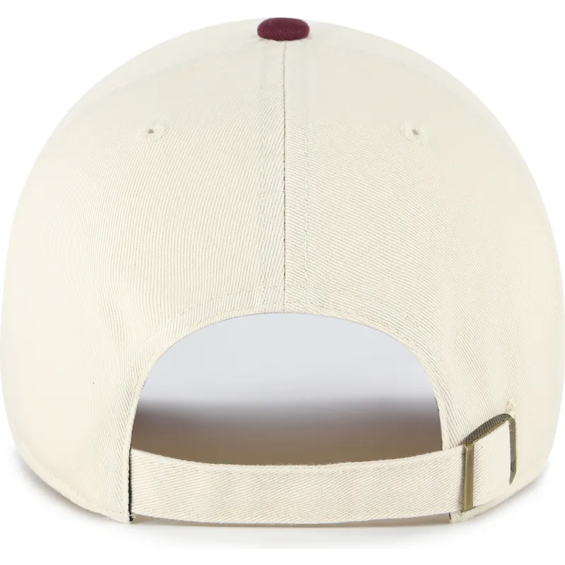 clean-up-two-tone-no-loop-label-new-york-yankees-mlb-47-brand