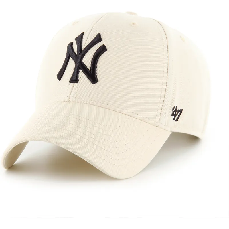 mvp-legend-new-york-yankees-mlb-47-brand mvp-legend-new-york-yankees-mlb-47-brand