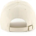 mvp-legend-new-york-yankees-mlb-47-brand