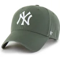 mvp-legend-new-york-yankees-mlb-47-brand