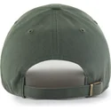 mvp-legend-new-york-yankees-mlb-47-brand