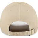 khaki-mvp-legend-new-york-yankees-mlb-47-brand