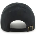mvp-legend-new-york-yankees-mlb-47-brand