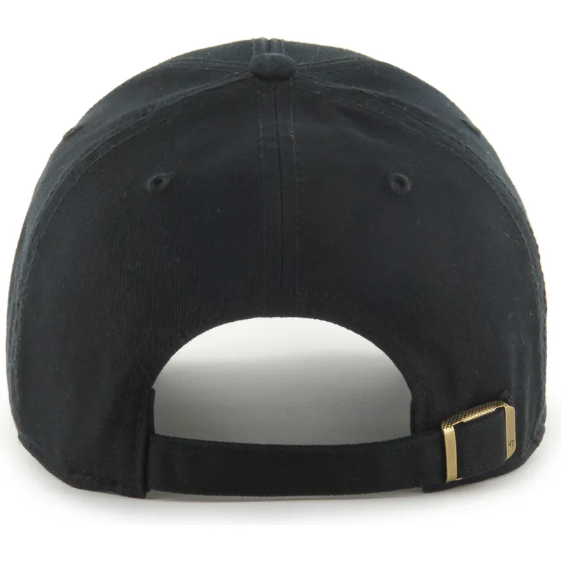 mvp-legend-new-york-yankees-mlb-47-brand