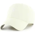 clean-up-base-runner-new-york-yankees-mlb-47-brand