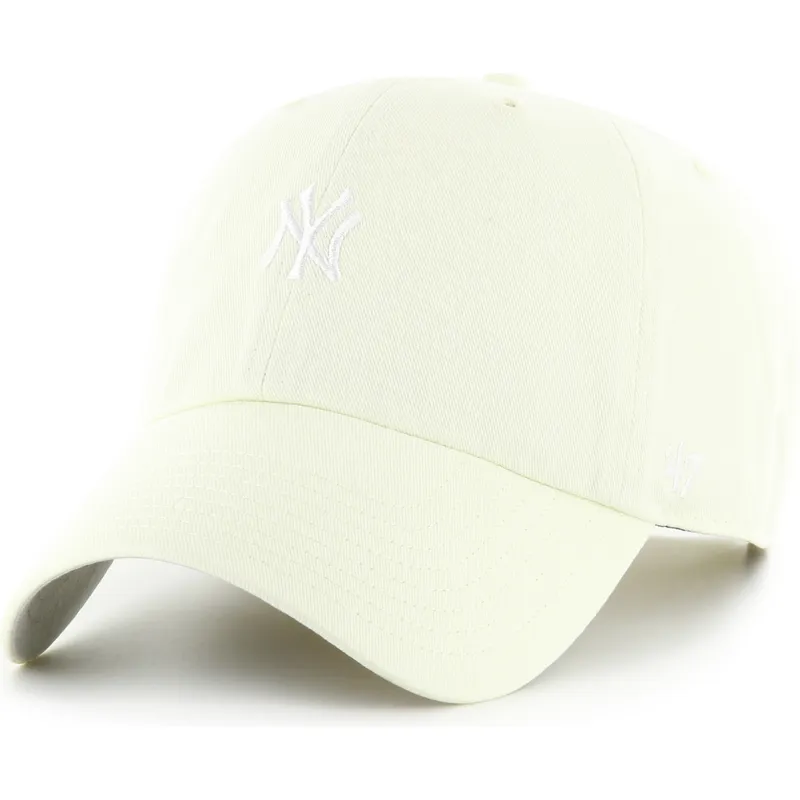 clean-up-base-runner-new-york-yankees-mlb-47-brand