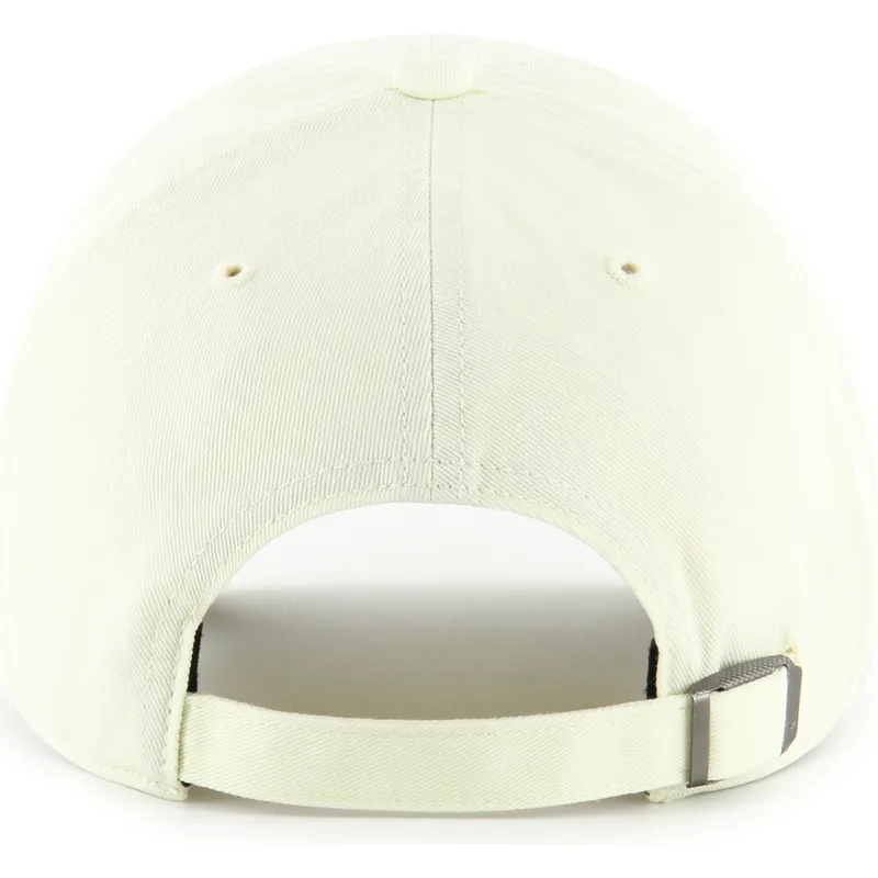 clean-up-base-runner-new-york-yankees-mlb-47-brand