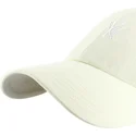 clean-up-base-runner-new-york-yankees-mlb-47-brand