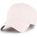 clean-up-base-runner-new-york-yankees-mlb-47-brand