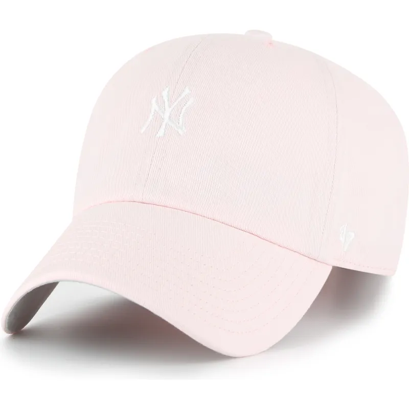 clean-up-base-runner-new-york-yankees-mlb-47-brand