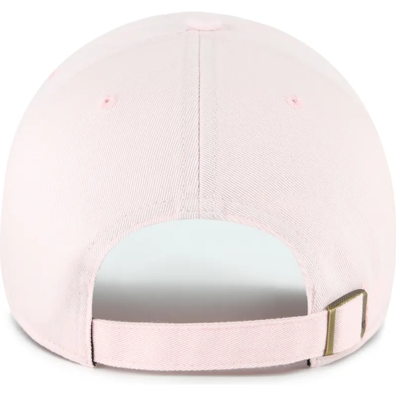 clean-up-base-runner-new-york-yankees-mlb-47-brand