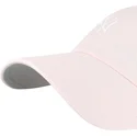 clean-up-base-runner-new-york-yankees-mlb-47-brand