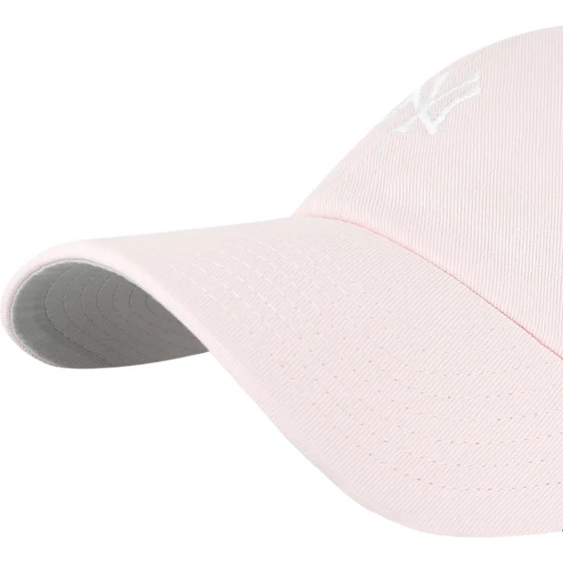 clean-up-base-runner-new-york-yankees-mlb-47-brand