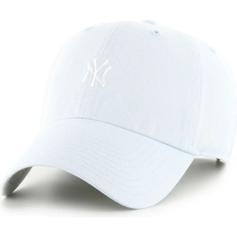 clean-up-base-runner-new-york-yankees-mlb-47-brand