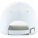 clean-up-base-runner-new-york-yankees-mlb-47-brand