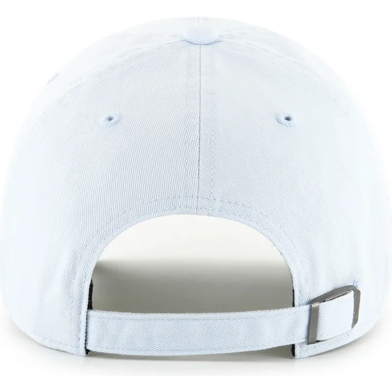 clean-up-base-runner-new-york-yankees-mlb-47-brand