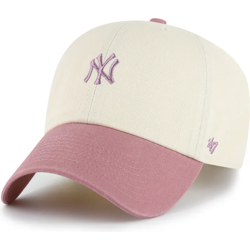 clean-up-base-runner-two-tone-new-york-yankees-mlb-47-brand