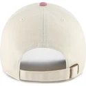 clean-up-base-runner-two-tone-new-york-yankees-mlb-47-brand