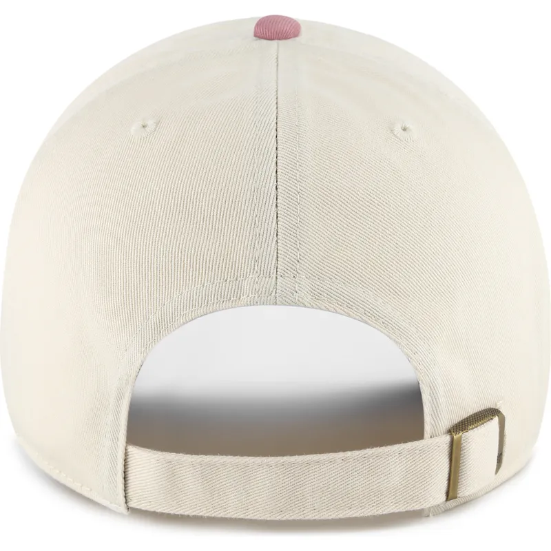 clean-up-base-runner-two-tone-new-york-yankees-mlb-47-brand