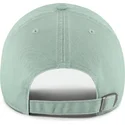 clean-up-base-runner-new-york-yankees-mlb-47-brand