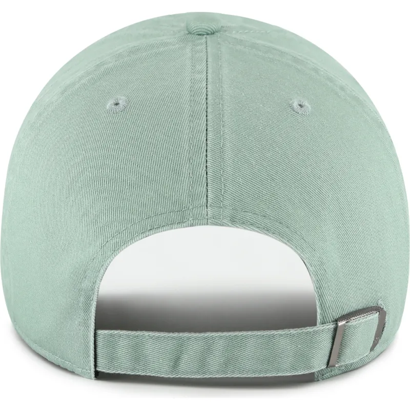 clean-up-base-runner-new-york-yankees-mlb-47-brand clean-up-base-runner-new-york-yankees-mlb-47-brand