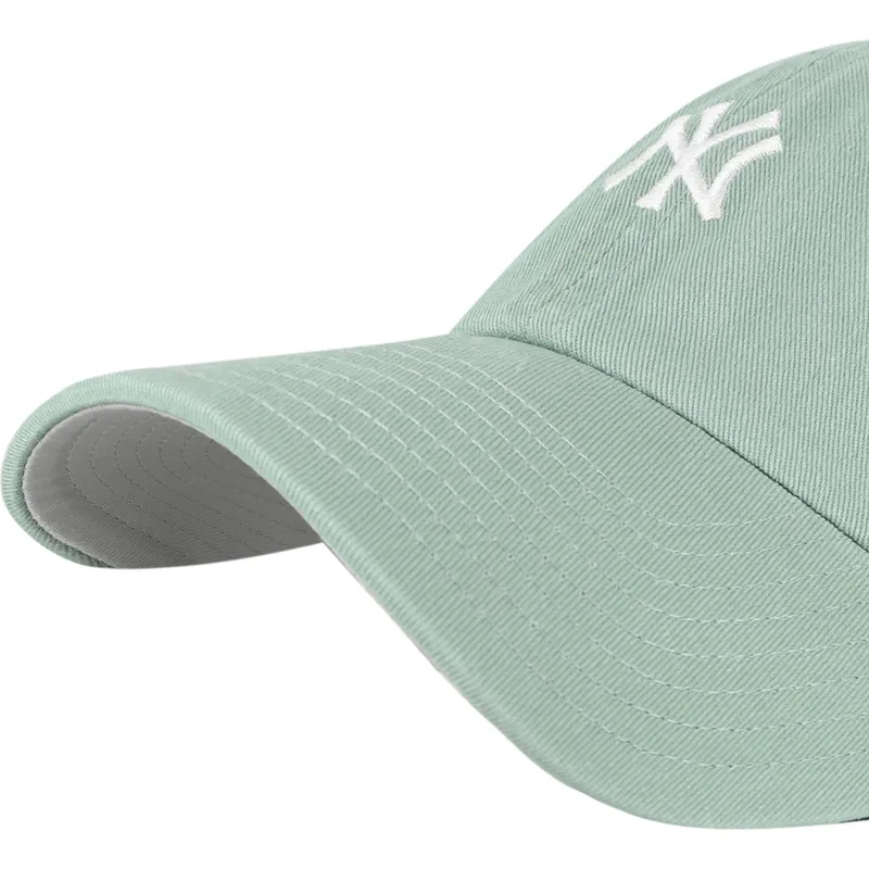 clean-up-base-runner-new-york-yankees-mlb-47-brand clean-up-base-runner-new-york-yankees-mlb-47-brand