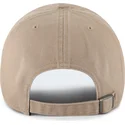 clean-up-base-runner-new-york-yankees-mlb-47-brand