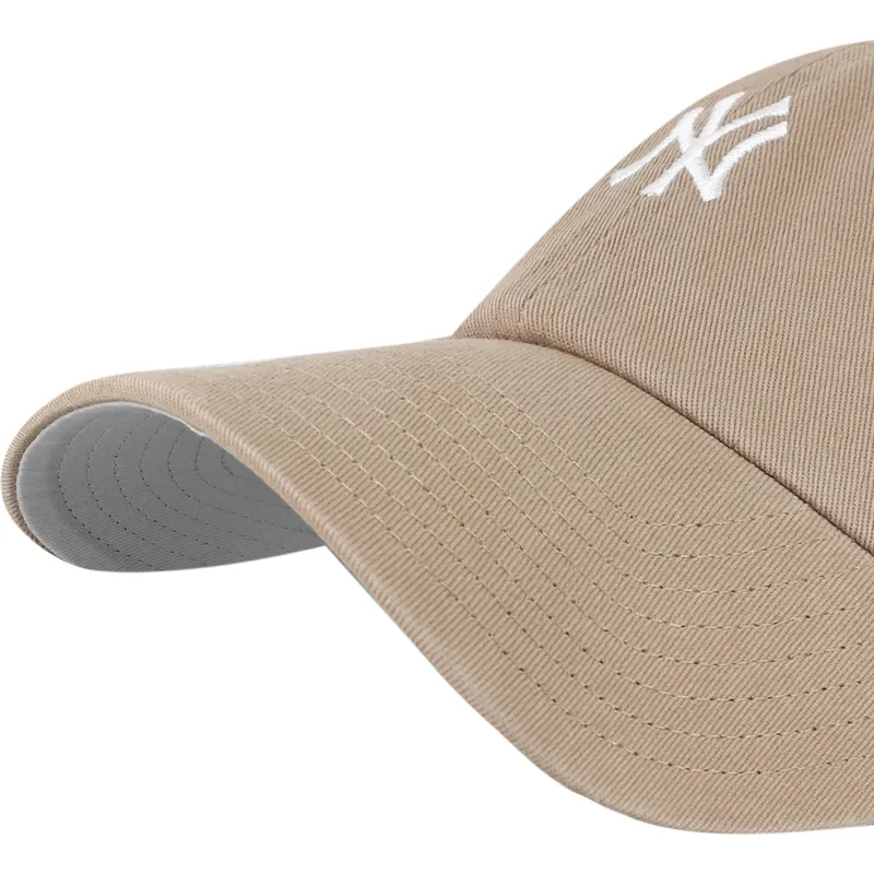 clean-up-base-runner-new-york-yankees-mlb-47-brand