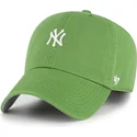 clean-up-base-runner-fatigue-green-new-york-yankees-mlb-47-brand