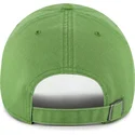 clean-up-base-runner-fatigue-green-new-york-yankees-mlb-47-brand