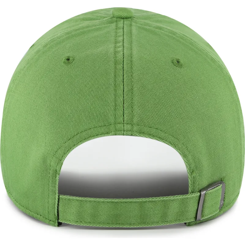 clean-up-base-runner-fatigue-green-new-york-yankees-mlb-47-brand
