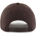 snapback-mvp-new-york-yankees-mlb-47-brand