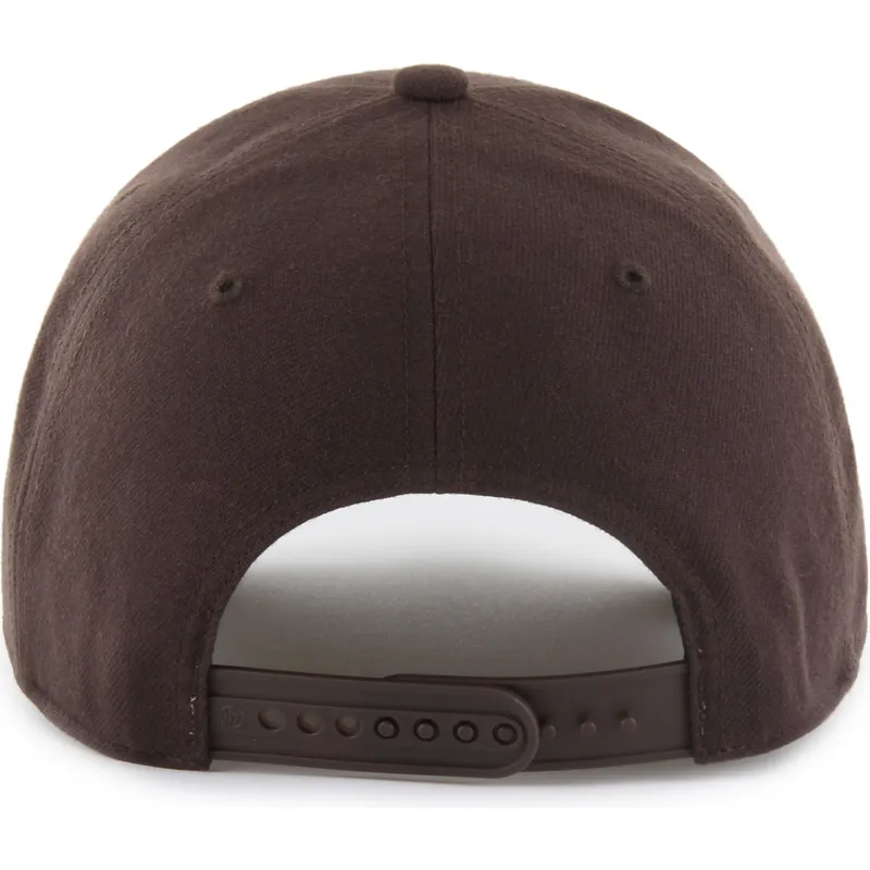 snapback-mvp-new-york-yankees-mlb-47-brand