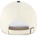clean-up-base-runner-two-tone-new-york-yankees-mlb-47-brand