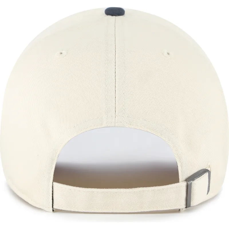 clean-up-base-runner-two-tone-new-york-yankees-mlb-47-brand
