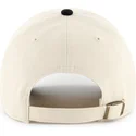 clean-up-two-tone-no-loop-label-new-york-yankees-mlb-47-brand