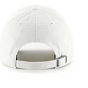 clean-up-base-runner-new-york-yankees-mlb-47-brand