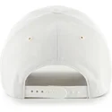 snapback-mvp-base-runner-new-york-yankees-mlb-47-brand