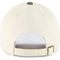 clean-up-two-tone-no-loop-label-new-york-yankees-mlb-47-brand