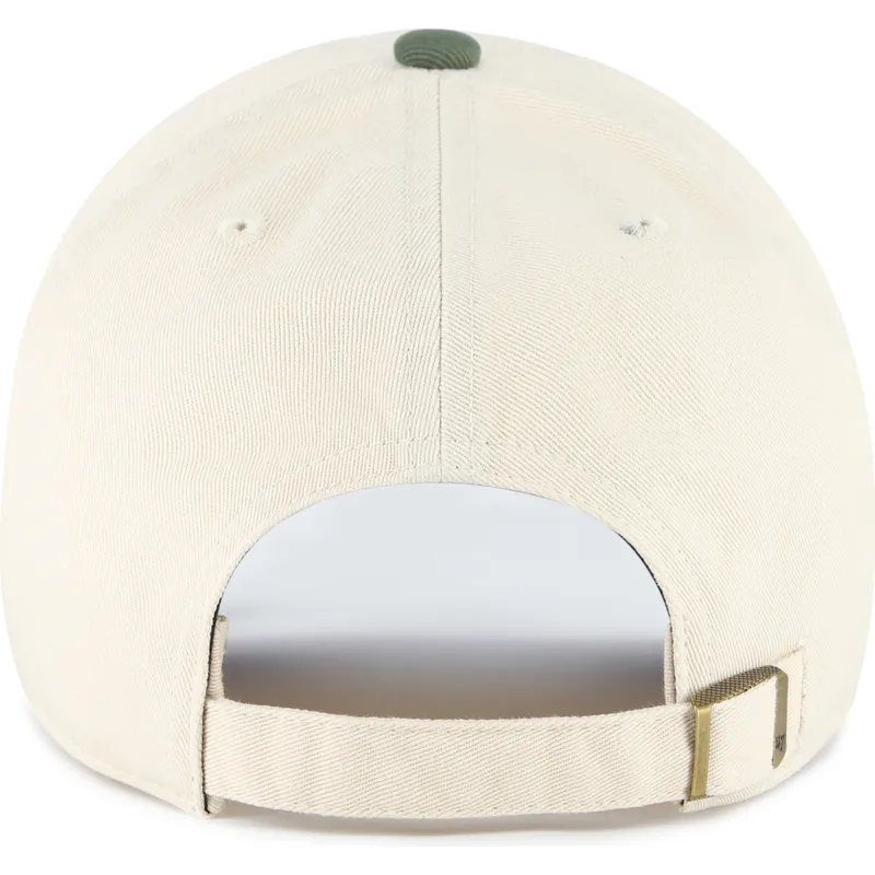 clean-up-two-tone-no-loop-label-new-york-yankees-mlb-47-brand