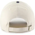 clean-up-two-tone-no-loop-label-new-york-yankees-mlb-47-brand
