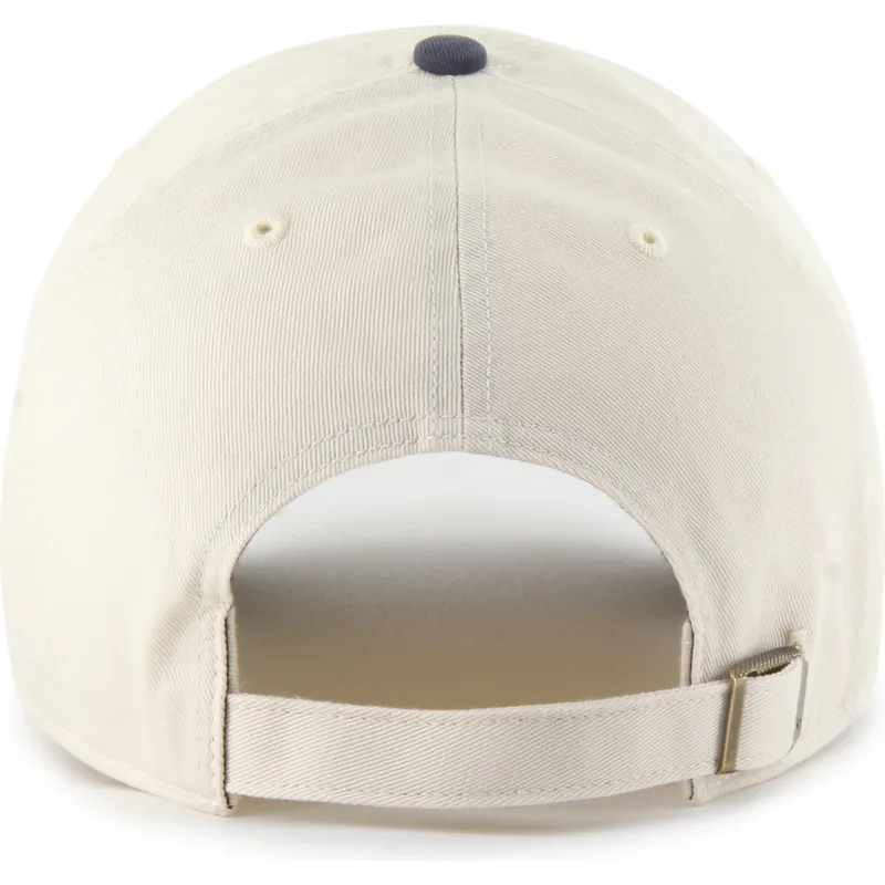 clean-up-two-tone-no-loop-label-new-york-yankees-mlb-47-brand