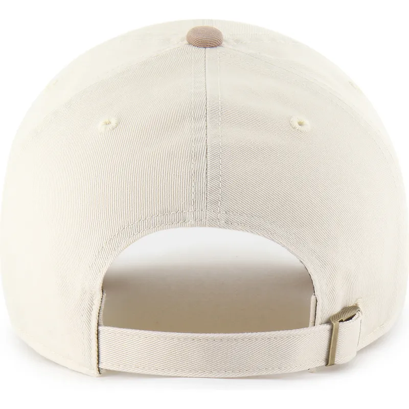 clean-up-two-tone-no-loop-label-new-york-yankees-mlb-47-brand