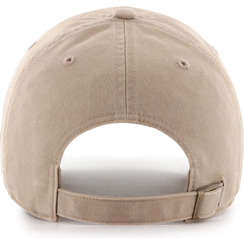 clean-up-no-loop-label-new-york-yankees-mlb-47-brand