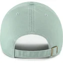 clean-up-no-loop-label-new-york-yankees-mlb-47-brand